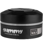 Gummy styling wax causal look 5.07oz