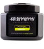 Gummy hair gel keratin 23.5oz