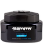 Gummy hair gel gel wax 7.43oz