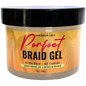 Carribean Locks Perfect Braid gel 8oz