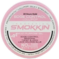 Smokin edge control lollipop 5.9oz
