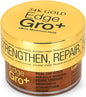 Brandux collection 24kt edge gro+ 10.5oz