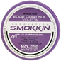 Smokin edge control violetta 5.9oz