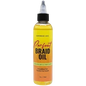 Carribean Locks Perfect Braid oil 4oz