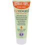 Ez edges gel olive oil 4oz