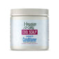 Hawaiian silky h/silky cool scalp leave-in conditioner 16oz